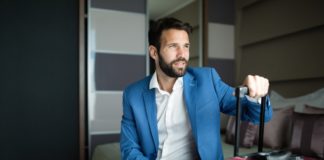 Personal Branding für Dienstleister