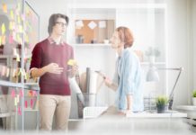 9 Erfolgs Tipps Fur Pro Aktives Telefonmarketing Im B2b