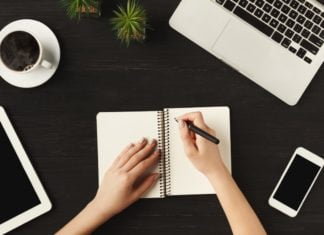 Journalismus online erlernen