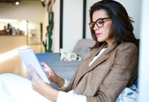 Karriere machen mit einem berufsbegleitenden Studium Karriere machen mit einem berufsbegleitenden Studium