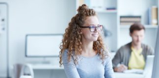 Jobsuche im Internet – Tipps und Tricks für Stellenangebote im Online Bereich! Jobsuche im Internet