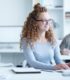 Jobsuche im Internet