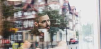Wer braucht eigentlich agile Evangelisten? agile Evangelisten