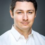 Leichner, Max