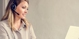 Beschwerdemanagement
