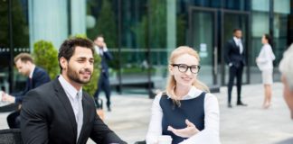 Führungskräfteentwicklung 4.0 – zukunftsweisende Programme schmieden Führungskräfteentwicklung