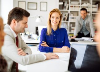 Lean Leadership als Lösung für agile Unternehmen