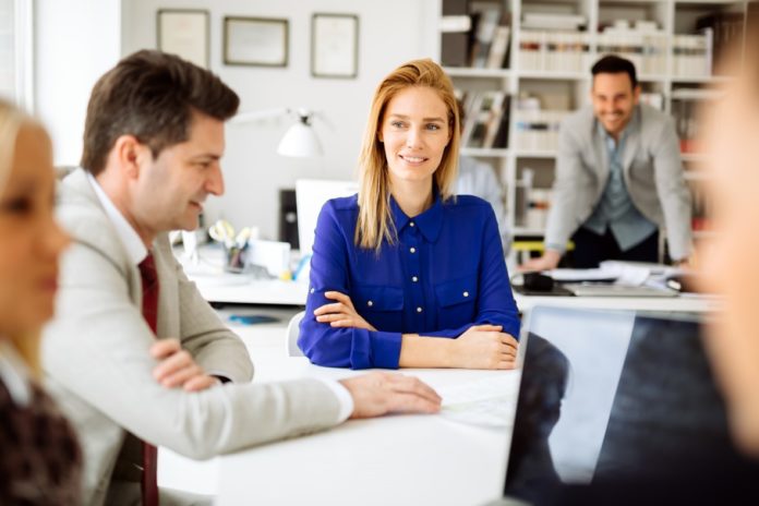 Lean Leadership als Lösung für agile Unternehmen Lean Leadership als Lösung für agile Unternehmen