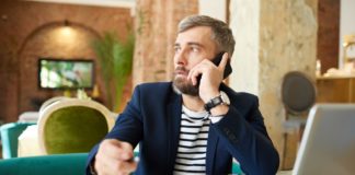 Management – welchen Einfluss hat das optische Erscheinungsbild auf die Karriere? Management - welchen Einfluss hat das optische Erscheinungsbild auf die Karriere?