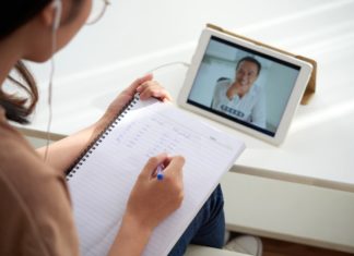 Eine neue Lernkultur im Unternehmen etablieren