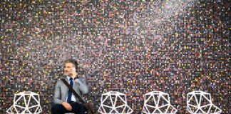 „Geräuschverschmutzung“: Lärm im (Arbeits-)Alltag und seine Folgen Lärm im (Arbeits-)Alltag und seine Folgen