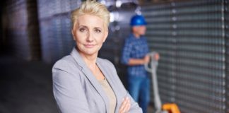Mitarbeiter in Krisenzeiten situativ und agil führen