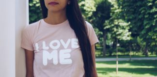 Wie können Jungunternehmer ein erfolgreiches T-Shirt-Business im Internet gründen