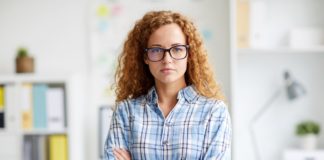 Steuertipps für junge Unternehmen