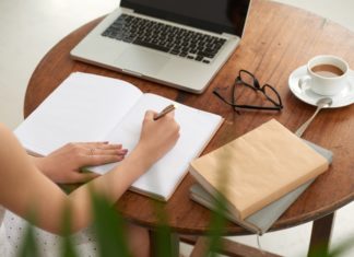 Bachelorarbeit schreiben lassen: wie man den Ghostwriter auswählt