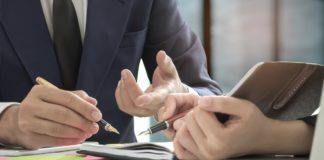 Betriebsrat: Aufgaben, Rechte, Pflichten Betriebsrat: Aufgaben, Rechte, Pflichten