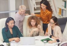 Durch Zusammenarbeit ein Höchstmaß an Sicherheit und Innovation erzeugen Durch Zusammenarbeit ein Höchstmaß an Sicherheit und Innovation erzeugen