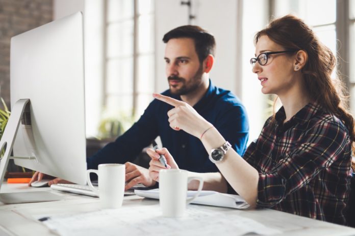 Flexible ERP-Systeme als Unterstützer im Unternehmensmanagement