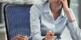 Für die Zeit nach der Krise eine neue Strategie entwerfen