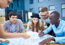 Strategieentwicklung in Krisen- und Marktumbruchzeiten – 10 praktische Tipps Strategieentwicklung in Krisen- und Marktumbruchzeiten