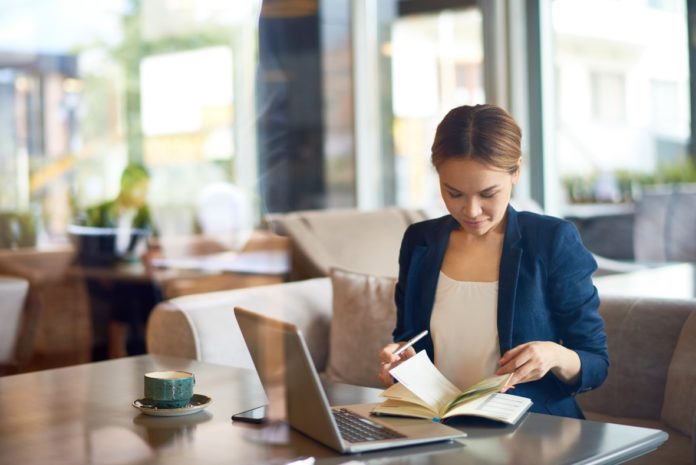 Wissensarbeit braucht eine neue Arbeitsplatzgestaltung Wissensarbeit braucht eine neue Arbeitsplatzgestaltung