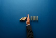 Aus Mitarbeitern Sparfüchse machen Aus Mitarbeitern Sparfüchse machen