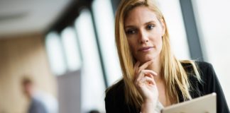 Tipps für gute Mitarbeiterführung in schlechten Zeiten
