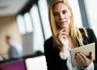Tipps für gute Mitarbeiterführung in schlechten Zeiten