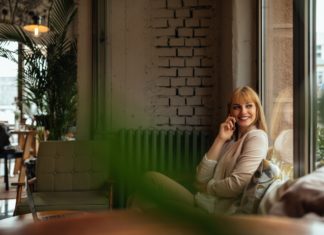 Aktiv verkaufen statt geduldig auf die Pleite warten