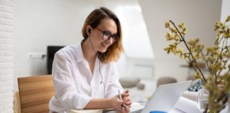 Online Events effektiver und interaktiver gestalten