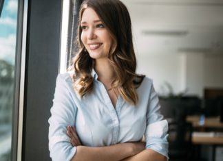 Shut down? Cheer up! Wie wir persönlich gestärkt aus der Krise hervorgehen Shut down? Cheer up!