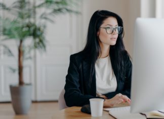 10 Erfolgsfaktoren im Management
