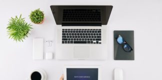 Online-Bewertungen im Rahmen des Reputationsmanagements Online-Bewertungen im Rahmen des Reputationsmanagements