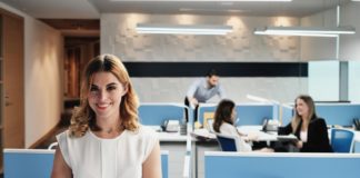 Werden wir alle zu KI-Verstehern? Werden wir alle zu KI-Verstehern