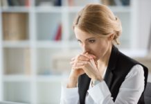 Marketing und Vertrieb sind weder Sonderaufgaben, noch Saisonjobs Marketing und Vertrieb sind weder Sonderaufgaben, noch Saisonjobs