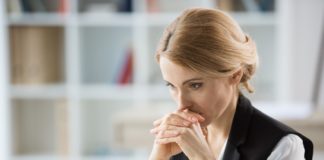 Marketing und Vertrieb sind weder Sonderaufgaben, noch Saisonjobs