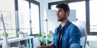 Mehr Erfolg für mittelständische Unternehmen durch Digitalisierung