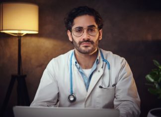 Praxismarketing für Ärzte – Darauf kommt es an