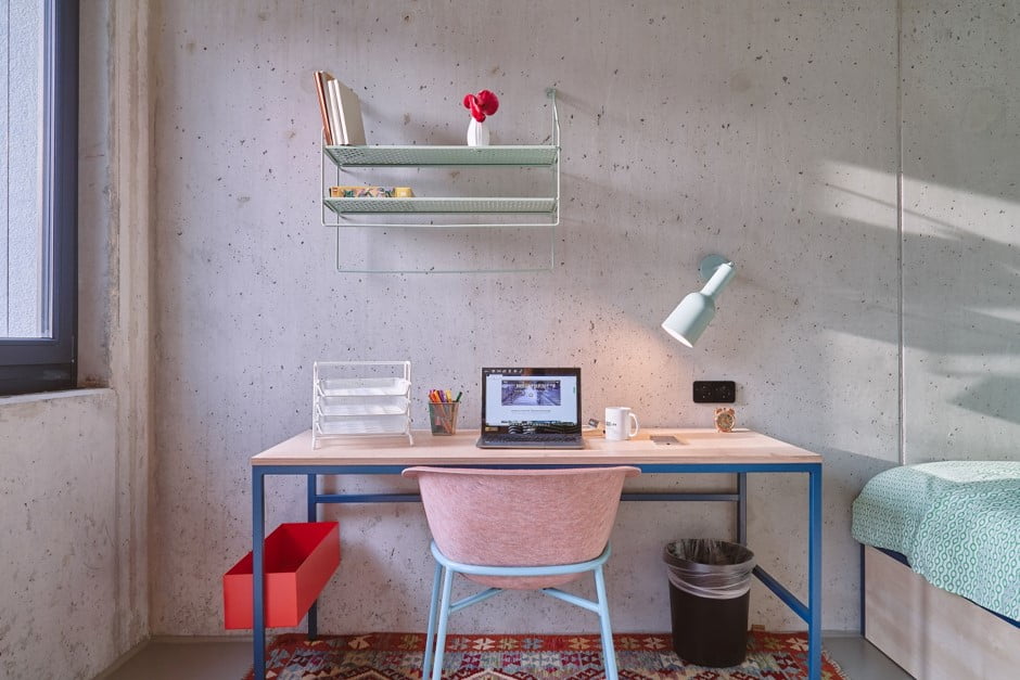 Basecamp1
