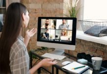 Business-Trends: 3 Entwicklungen als Zukunftsausblick Business-Trends 3 Entwicklungen als Zukunftsausblick