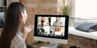 Business-Trends: 3 Entwicklungen als Zukunftsausblick Business-Trends 3 Entwicklungen als Zukunftsausblick