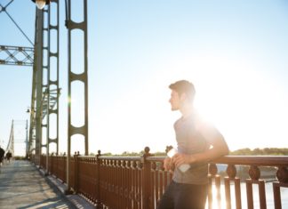 Gesund werden mit Körper, Geist und Seele