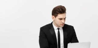 Mit Schnelllese-Methoden gegen die Informationsflut