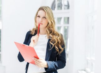 Wie kalkulierte Risiken ihr Berufsleben verbessern können Wie kalkulierte Risiken ihr Berufsleben verbessern können