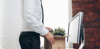 Den Personalabbau für Mitarbeiter fair gestalten Den Personalabbau für Mitarbeiter fair gestalten