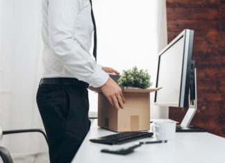 Den Personalabbau für Mitarbeiter fair gestalten