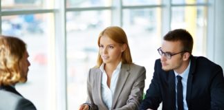 Employee Voice: Mitarbeiter zu Mitstreitern machen
