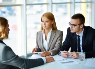 Employee Voice: Mitarbeiter zu Mitstreitern machen