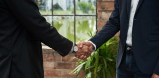 Reputationskrise der Immobilienbranche Imagekrise: Worauf die Immobilienbranche jetzt achten muss