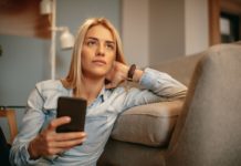 Online Coaching in Corona-Zeiten – neue Konzepte sind gefragt Online Coaching in Corona-Zeiten